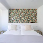Royal View Suite