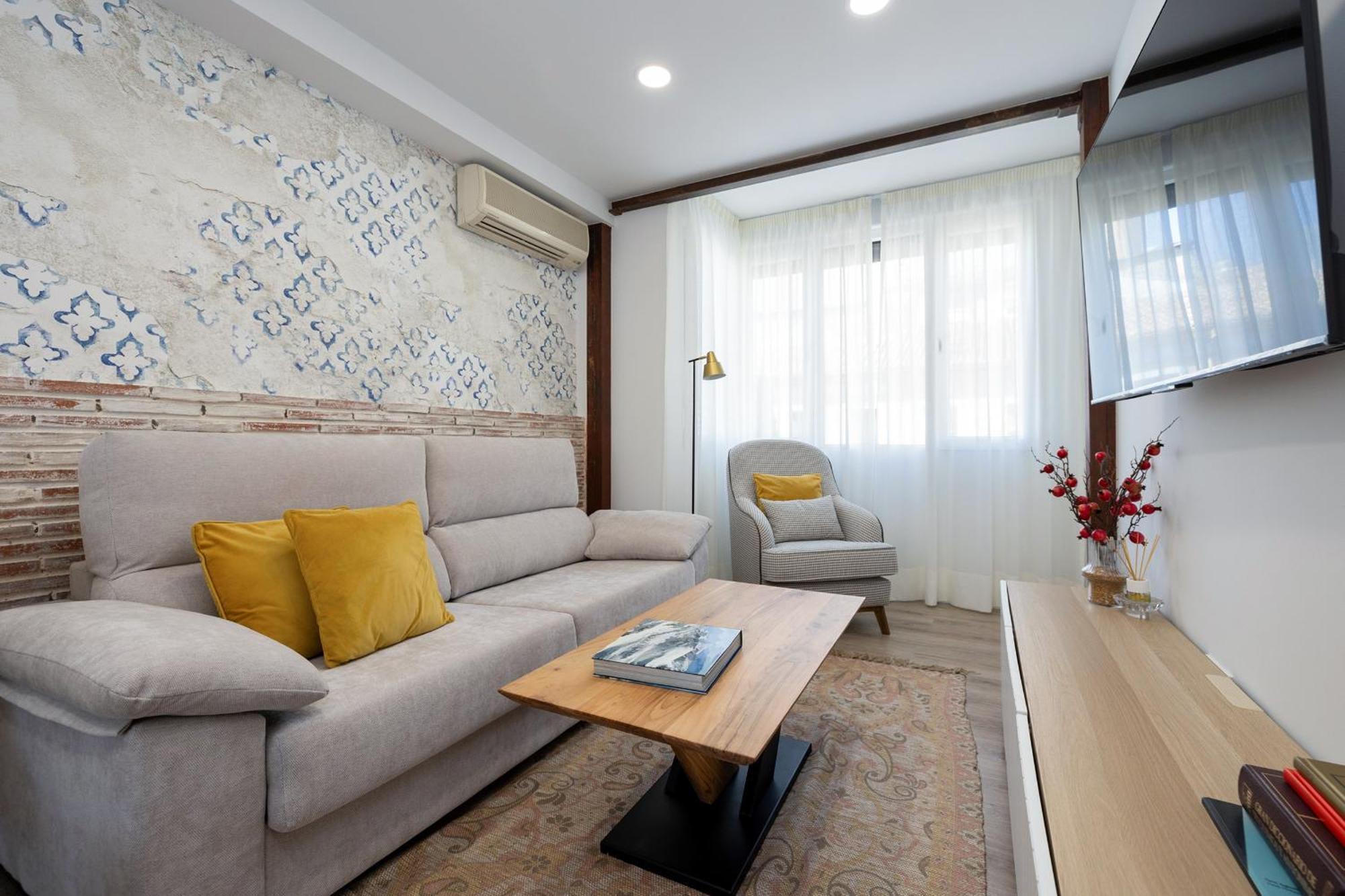 Apartment Royal View