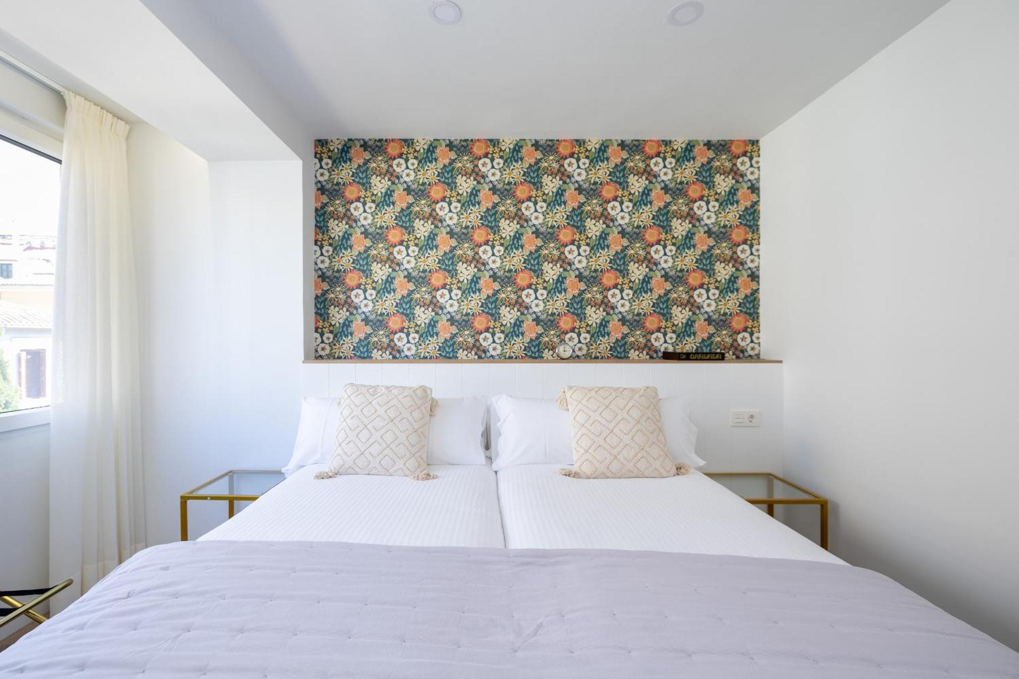Royal View Apartment Granada