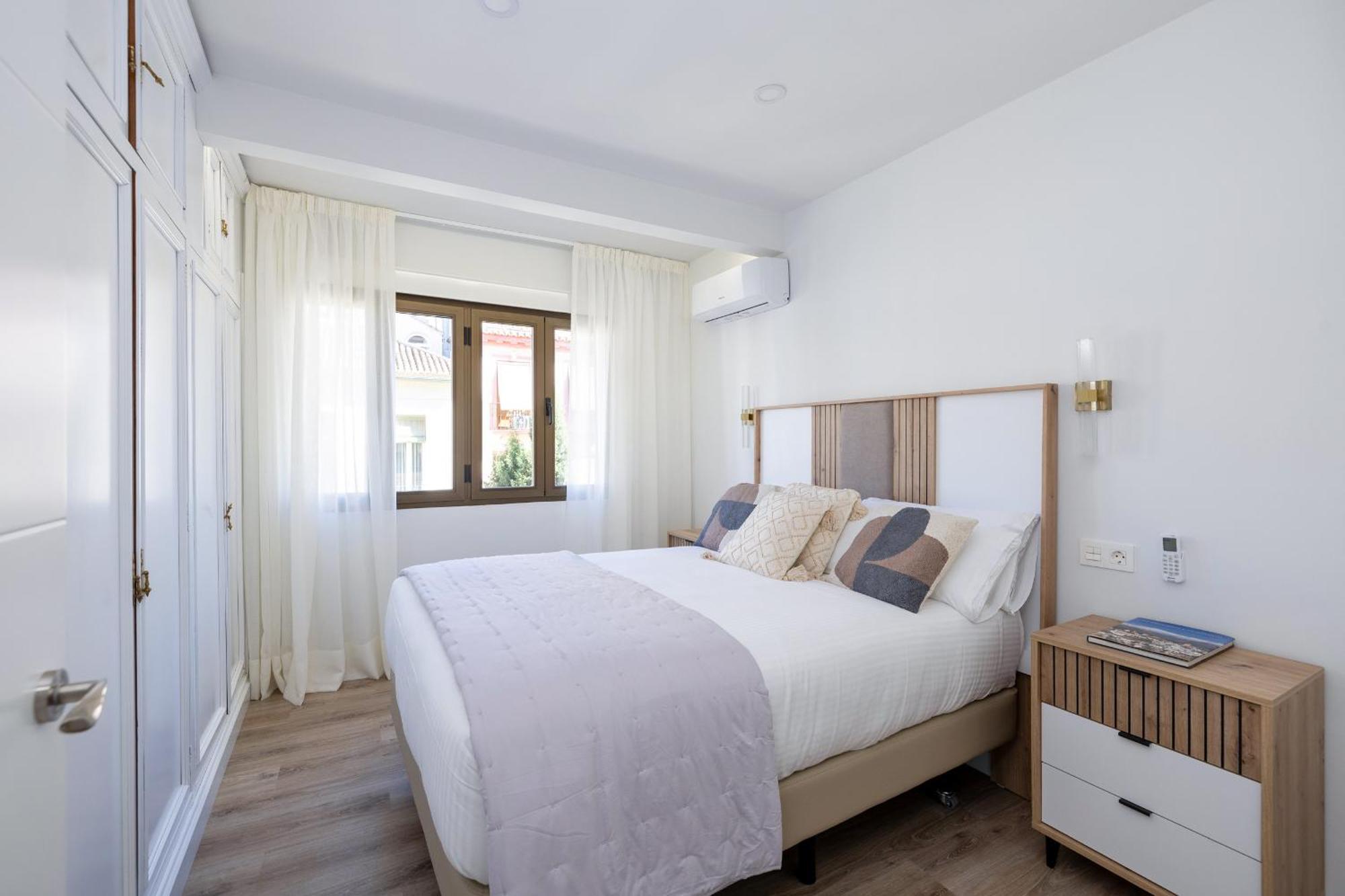 Royal View Appartamento