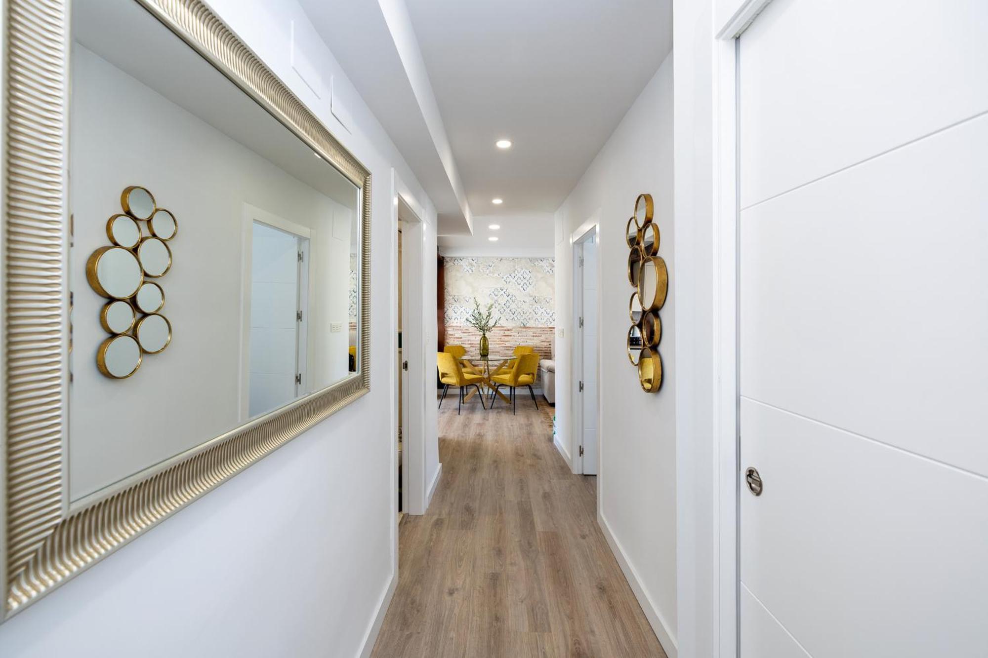 Apartment Royal View