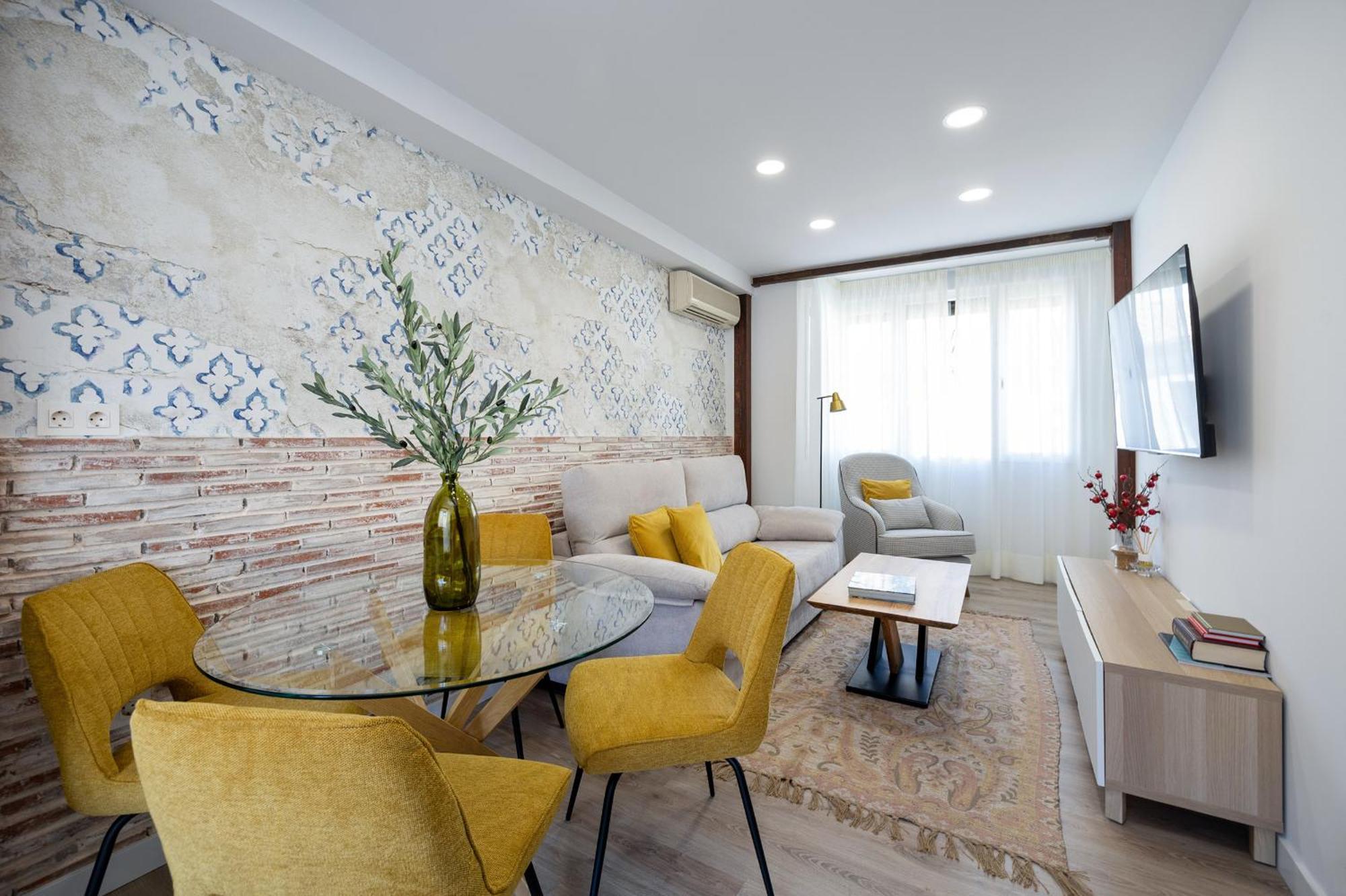 Royal View Appartamento *