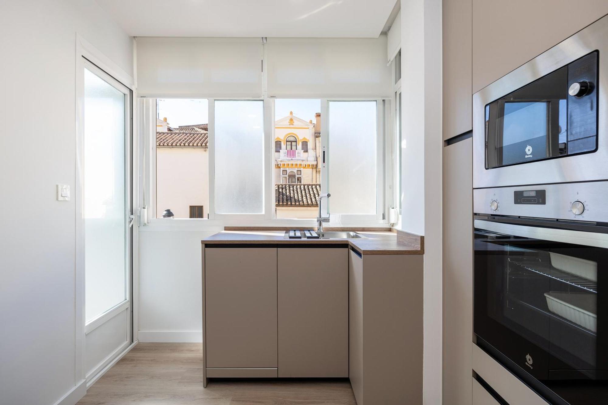 Royal View Appartamento